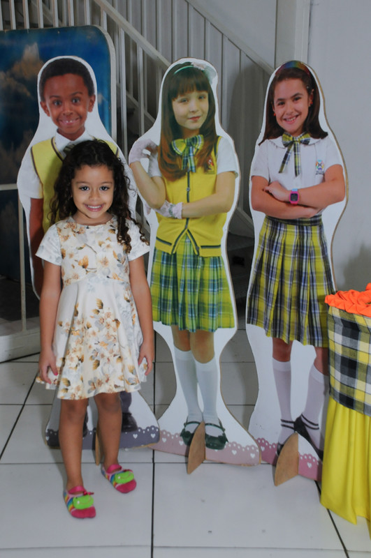 fotografia infantil, filmagem de festa infantil, foto e filmagem infantil, foto e vídeo de festa infantil, fotógrafo de festa infantil, fotógrafo de aniversário infantil, fotógrafo profissional infantil, fotógrafo