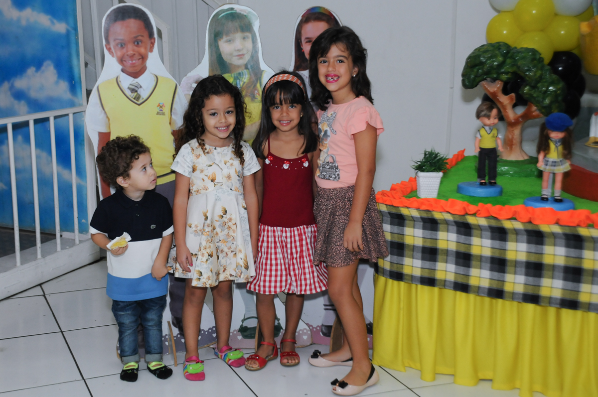 fotografia infantil, filmagem de festa infantil, foto e filmagem infantil, foto e vídeo de festa infantil, fotógrafo de festa infantil, fotógrafo de aniversário infantil, fotógrafo profissional infantil, fotógrafo