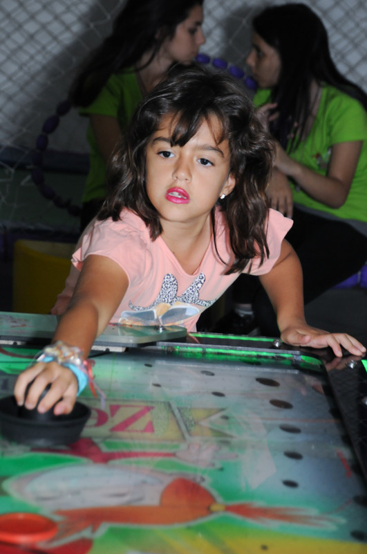 fotografia infantil, filmagem de festa infantil, foto e filmagem infantil, foto e vídeo de festa infantil, fotógrafo de festa infantil, fotógrafo de aniversário infantil, fotógrafo profissional infantil, fotógrafo