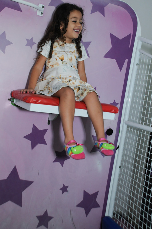 fotografia infantil, filmagem de festa infantil, foto e filmagem infantil, foto e vídeo de festa infantil, fotógrafo de festa infantil, fotógrafo de aniversário infantil, fotógrafo profissional infantil, fotógrafo