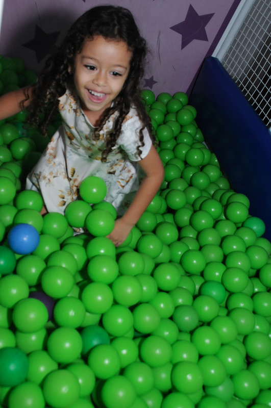 fotografia infantil, filmagem de festa infantil, foto e filmagem infantil, foto e vídeo de festa infantil, fotógrafo de festa infantil, fotógrafo de aniversário infantil, fotógrafo profissional infantil, fotógrafo