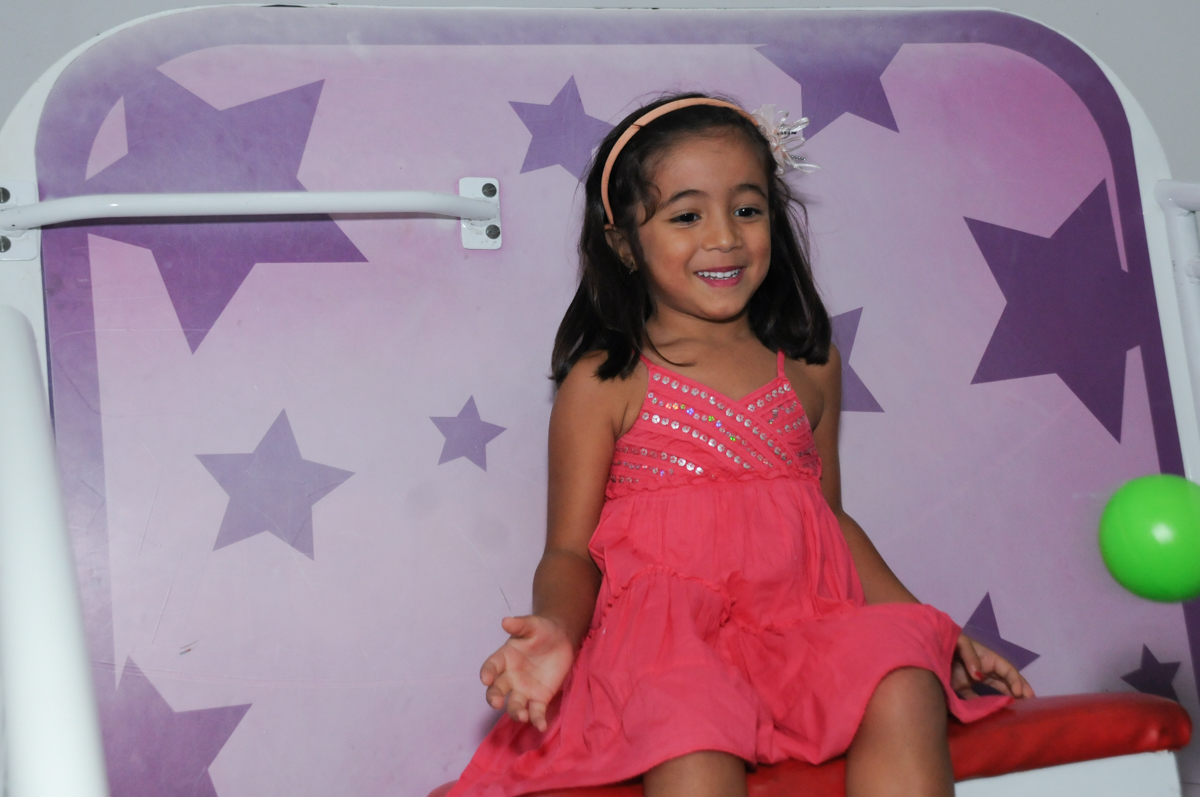 fotografia infantil, filmagem de festa infantil, foto e filmagem infantil, foto e vídeo de festa infantil, fotógrafo de festa infantil, fotógrafo de aniversário infantil, fotógrafo profissional infantil, fotógrafo