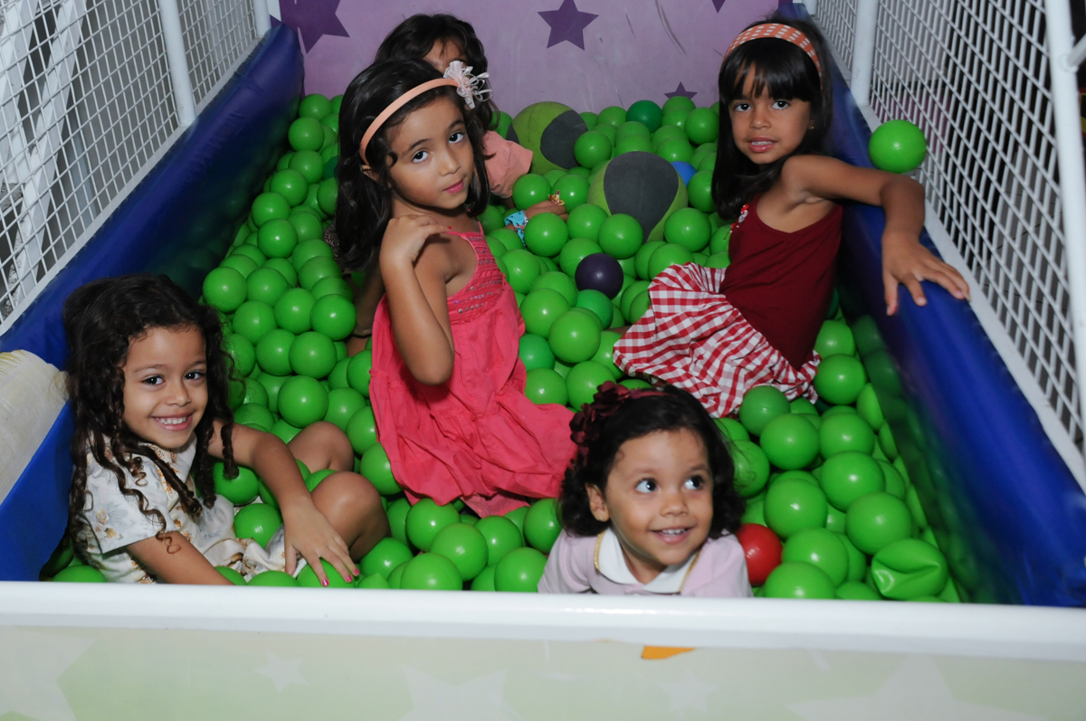 fotografia infantil, filmagem de festa infantil, foto e filmagem infantil, foto e vídeo de festa infantil, fotógrafo de festa infantil, fotógrafo de aniversário infantil, fotógrafo profissional infantil, fotógrafo