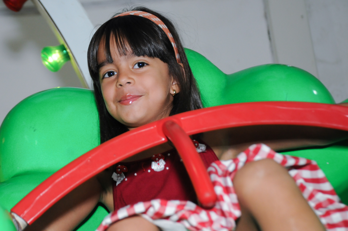 fotografia infantil, filmagem de festa infantil, foto e filmagem infantil, foto e vídeo de festa infantil, fotógrafo de festa infantil, fotógrafo de aniversário infantil, fotógrafo profissional infantil, fotógrafo