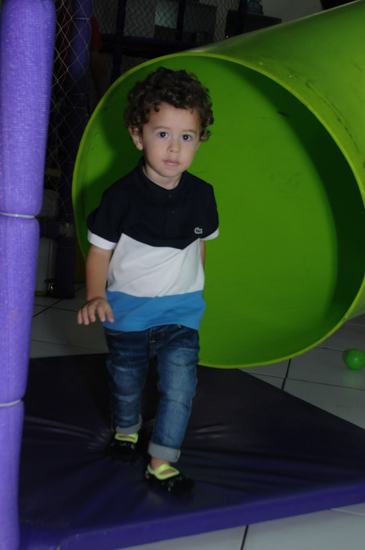 fotografia infantil, filmagem de festa infantil, foto e filmagem infantil, foto e vídeo de festa infantil, fotógrafo de festa infantil, fotógrafo de aniversário infantil, fotógrafo profissional infantil, fotógrafo