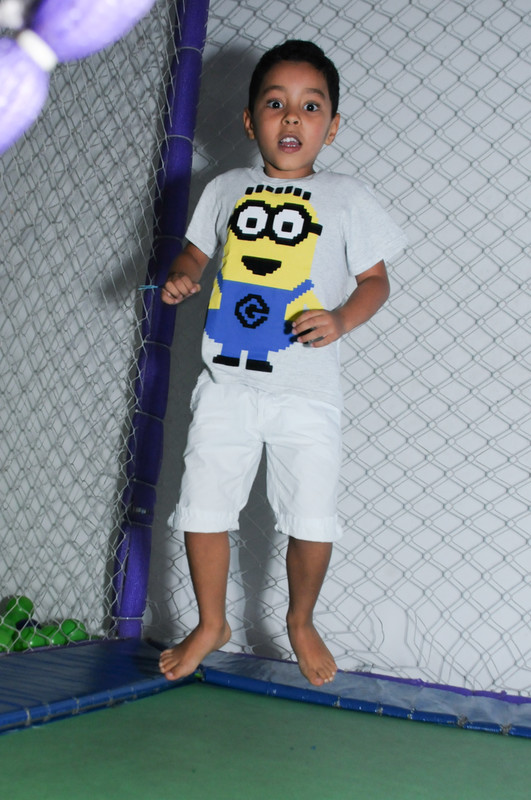 fotografia infantil, filmagem de festa infantil, foto e filmagem infantil, foto e vídeo de festa infantil, fotógrafo de festa infantil, fotógrafo de aniversário infantil, fotógrafo profissional infantil, fotógrafo