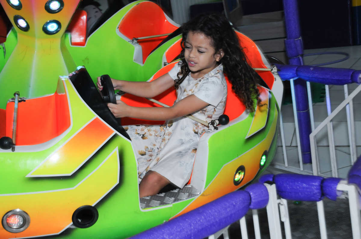 fotografia infantil, filmagem de festa infantil, foto e filmagem infantil, foto e vídeo de festa infantil, fotógrafo de festa infantil, fotógrafo de aniversário infantil, fotógrafo profissional infantil, fotógrafo