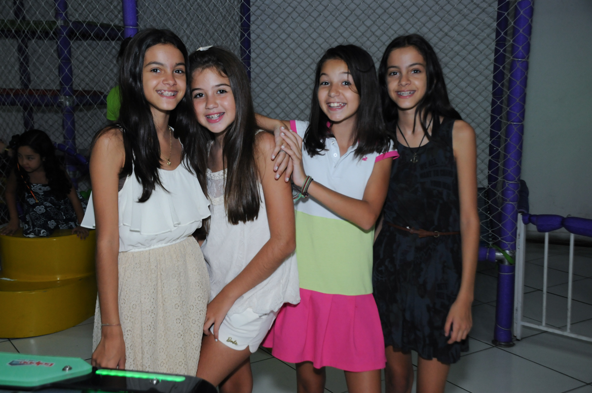 fotografia infantil, filmagem de festa infantil, foto e filmagem infantil, foto e vídeo de festa infantil, fotógrafo de festa infantil, fotógrafo de aniversário infantil, fotógrafo profissional infantil, fotógrafo