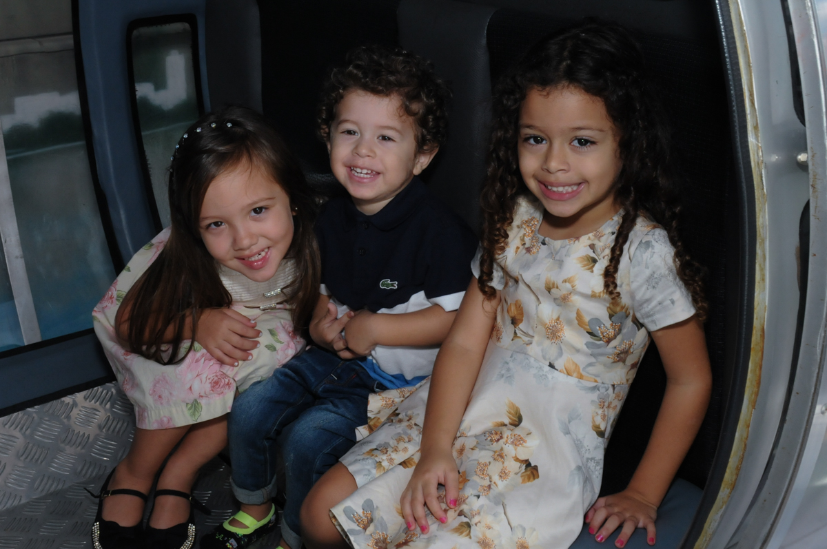 fotografia infantil, filmagem de festa infantil, foto e filmagem infantil, foto e vídeo de festa infantil, fotógrafo de festa infantil, fotógrafo de aniversário infantil, fotógrafo profissional infantil, fotógrafo