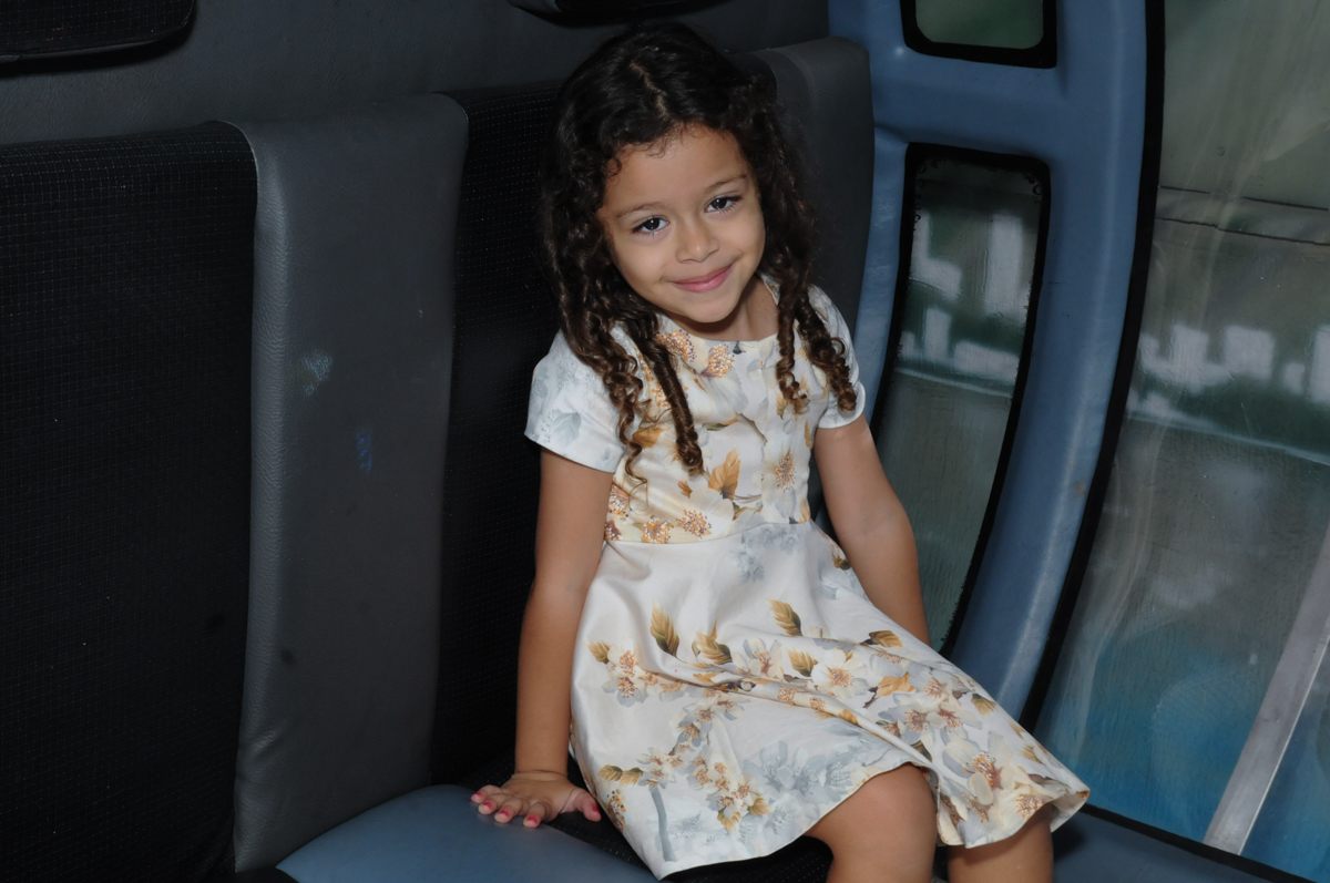 fotografia infantil, filmagem de festa infantil, foto e filmagem infantil, foto e vídeo de festa infantil, fotógrafo de festa infantil, fotógrafo de aniversário infantil, fotógrafo profissional infantil, fotógrafo