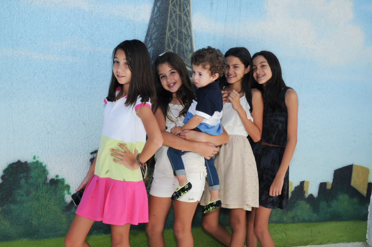 fotografia infantil, filmagem de festa infantil, foto e filmagem infantil, foto e vídeo de festa infantil, fotógrafo de festa infantil, fotógrafo de aniversário infantil, fotógrafo profissional infantil, fotógrafo