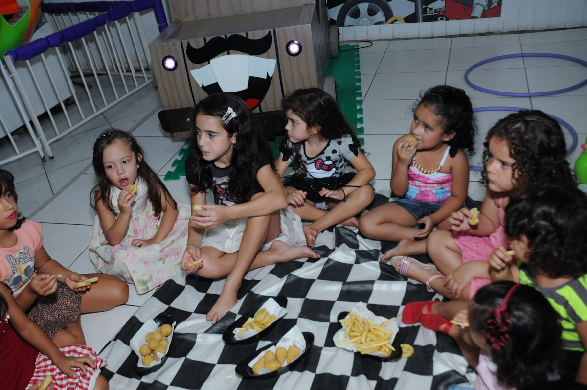 fotografia infantil, filmagem de festa infantil, foto e filmagem infantil, foto e vídeo de festa infantil, fotógrafo de festa infantil, fotógrafo de aniversário infantil, fotógrafo profissional infantil, fotógrafo