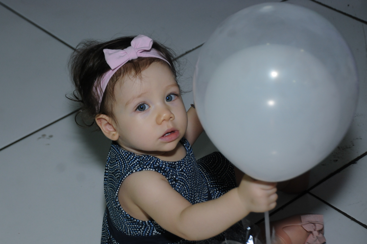 fotografia infantil, filmagem de festa infantil, foto e filmagem infantil, foto e vídeo de festa infantil, fotógrafo de festa infantil, fotógrafo de aniversário infantil, fotógrafo profissional infantil, fotógrafo