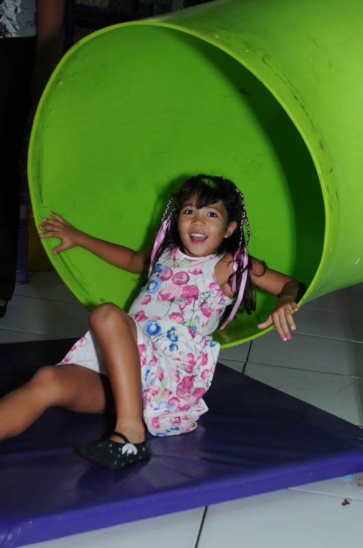 fotografia infantil, filmagem de festa infantil, foto e filmagem infantil, foto e vídeo de festa infantil, fotógrafo de festa infantil, fotógrafo de aniversário infantil, fotógrafo profissional infantil, fotógrafo