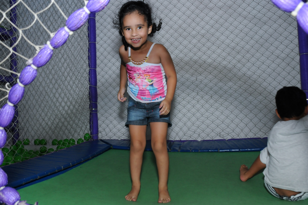 fotografia infantil, filmagem de festa infantil, foto e filmagem infantil, foto e vídeo de festa infantil, fotógrafo de festa infantil, fotógrafo de aniversário infantil, fotógrafo profissional infantil, fotógrafo