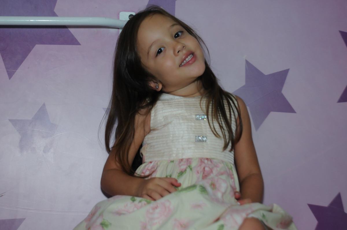 fotografia infantil, filmagem de festa infantil, foto e filmagem infantil, foto e vídeo de festa infantil, fotógrafo de festa infantil, fotógrafo de aniversário infantil, fotógrafo profissional infantil, fotógrafo