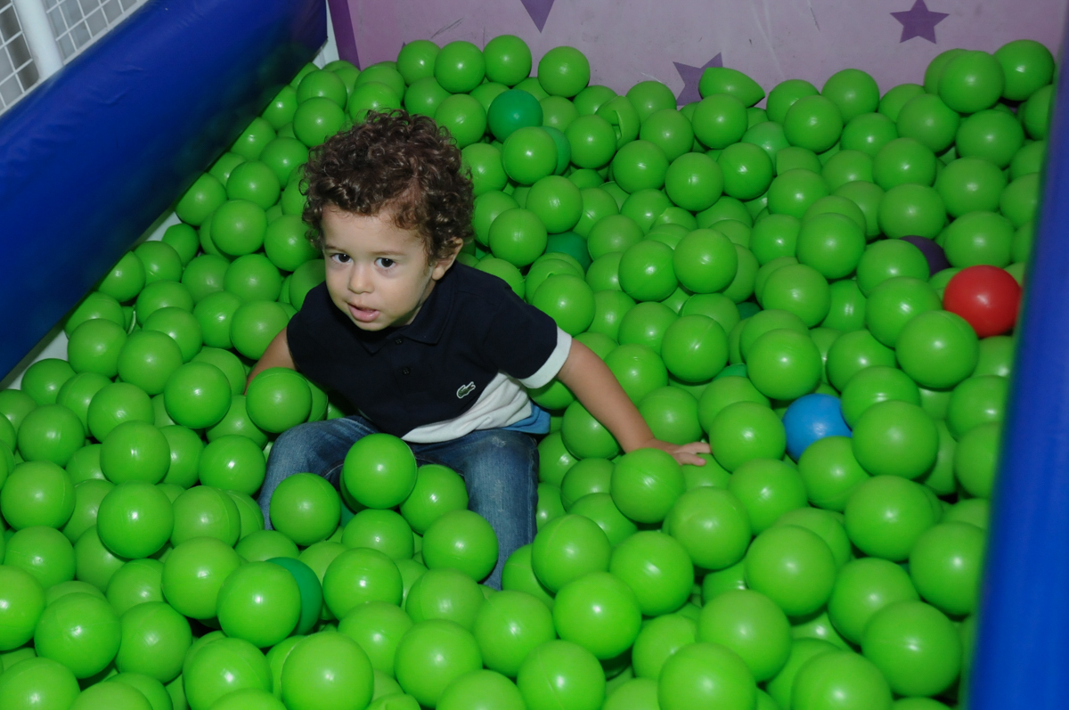 fotografia infantil, filmagem de festa infantil, foto e filmagem infantil, foto e vídeo de festa infantil, fotógrafo de festa infantil, fotógrafo de aniversário infantil, fotógrafo profissional infantil, fotógrafo