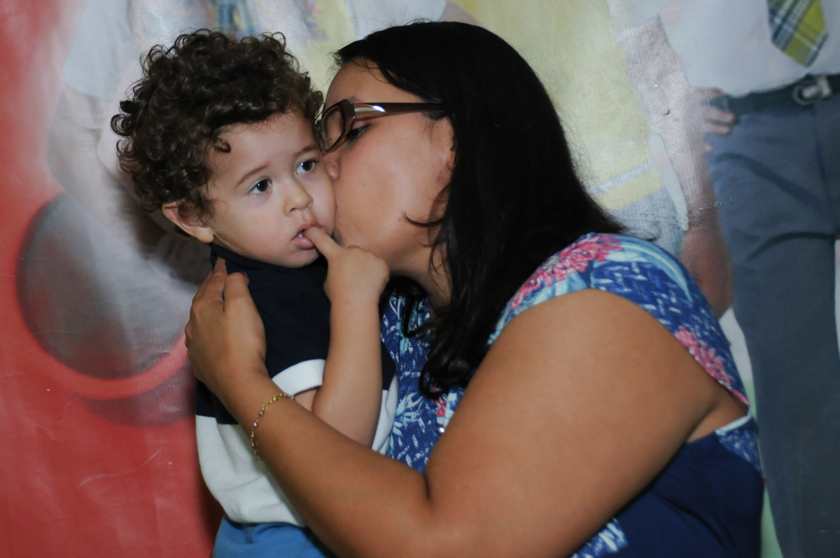 fotografia infantil, filmagem de festa infantil, foto e filmagem infantil, foto e vídeo de festa infantil, fotógrafo de festa infantil, fotógrafo de aniversário infantil, fotógrafo profissional infantil, fotógrafo