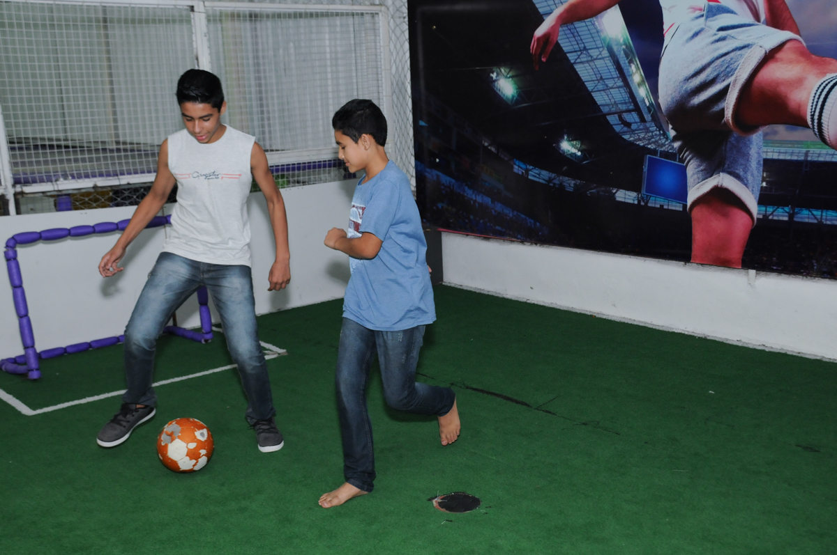 fotografia infantil, filmagem de festa infantil, foto e filmagem infantil, foto e vídeo de festa infantil, fotógrafo de festa infantil, fotógrafo de aniversário infantil, fotógrafo profissional infantil, fotógrafo