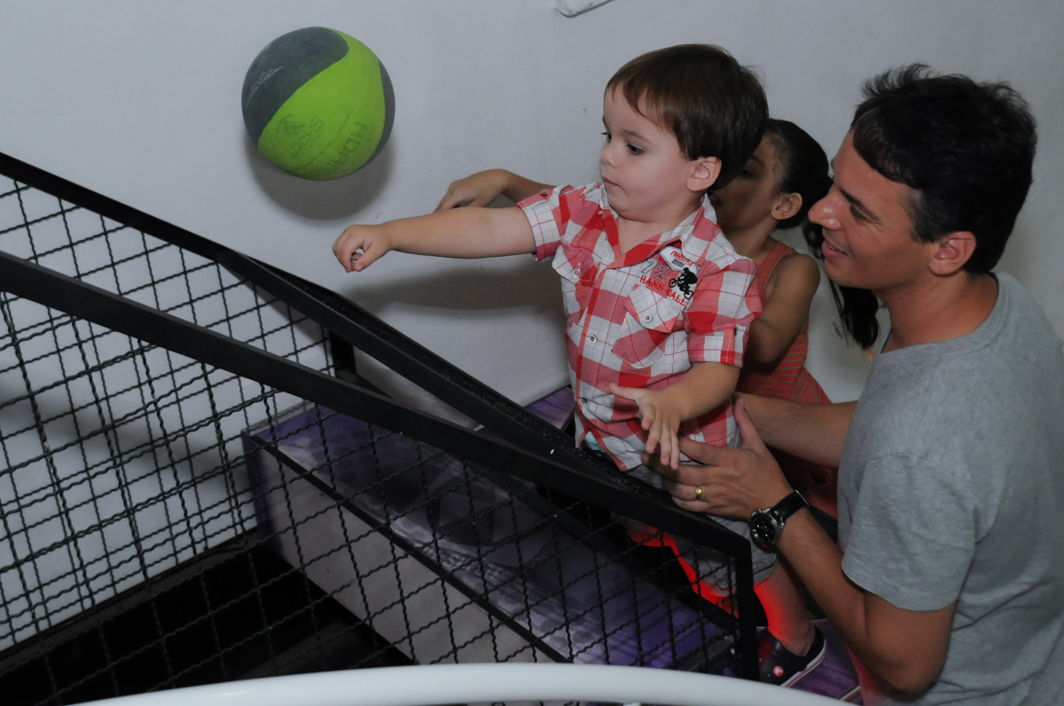 fotografia infantil, filmagem de festa infantil, foto e filmagem infantil, foto e vídeo de festa infantil, fotógrafo de festa infantil, fotógrafo de aniversário infantil, fotógrafo profissional infantil, fotógrafo