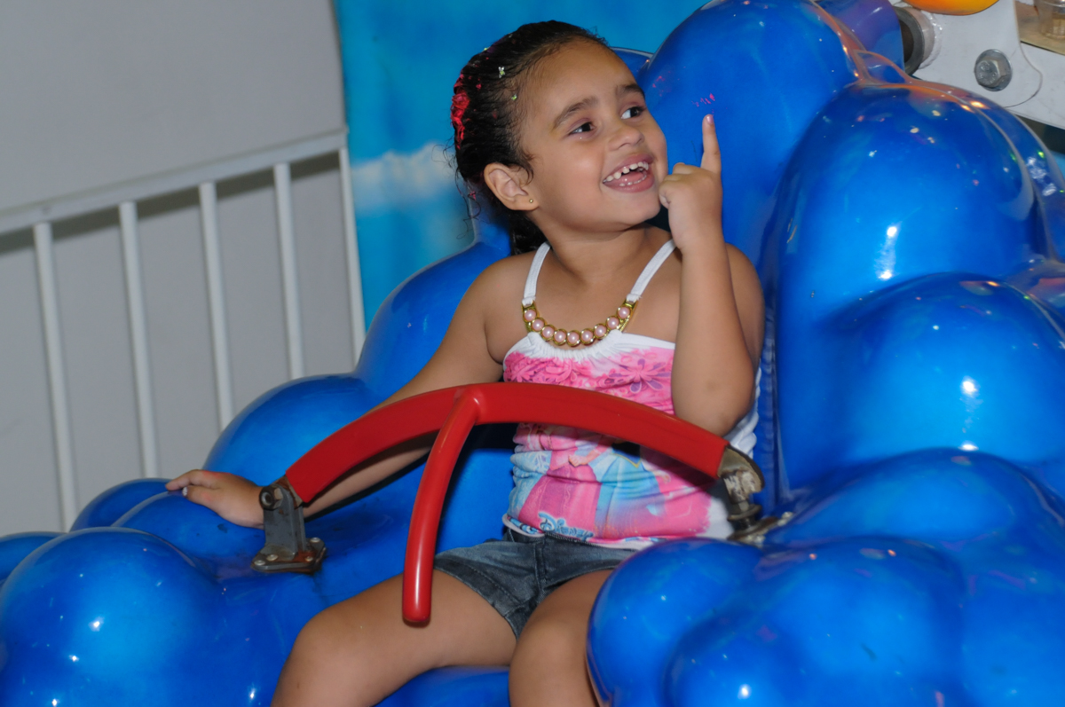 fotografia infantil, filmagem de festa infantil, foto e filmagem infantil, foto e vídeo de festa infantil, fotógrafo de festa infantil, fotógrafo de aniversário infantil, fotógrafo profissional infantil, fotógrafo