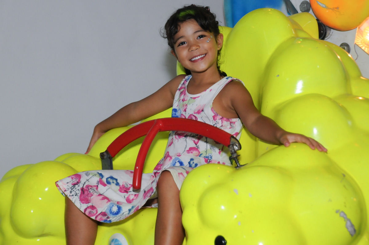 fotografia infantil, filmagem de festa infantil, foto e filmagem infantil, foto e vídeo de festa infantil, fotógrafo de festa infantil, fotógrafo de aniversário infantil, fotógrafo profissional infantil, fotógrafo