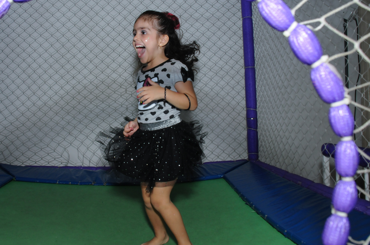 fotografia infantil, filmagem de festa infantil, foto e filmagem infantil, foto e vídeo de festa infantil, fotógrafo de festa infantil, fotógrafo de aniversário infantil, fotógrafo profissional infantil, fotógrafo