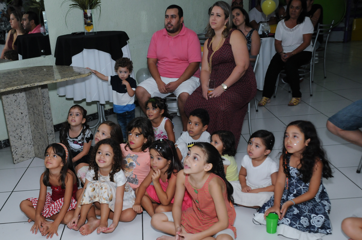 fotografia infantil, filmagem de festa infantil, foto e filmagem infantil, foto e vídeo de festa infantil, fotógrafo de festa infantil, fotógrafo de aniversário infantil, fotógrafo profissional infantil, fotógrafo