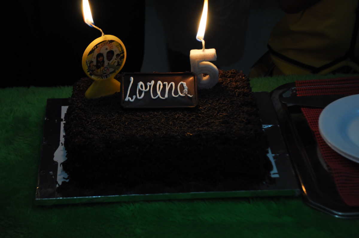 fotografia infantil, filmagem de festa infantil, foto e filmagem infantil, foto e vídeo de festa infantil, fotógrafo de festa infantil, fotógrafo de aniversário infantil, fotógrafo profissional infantil, fotógrafo