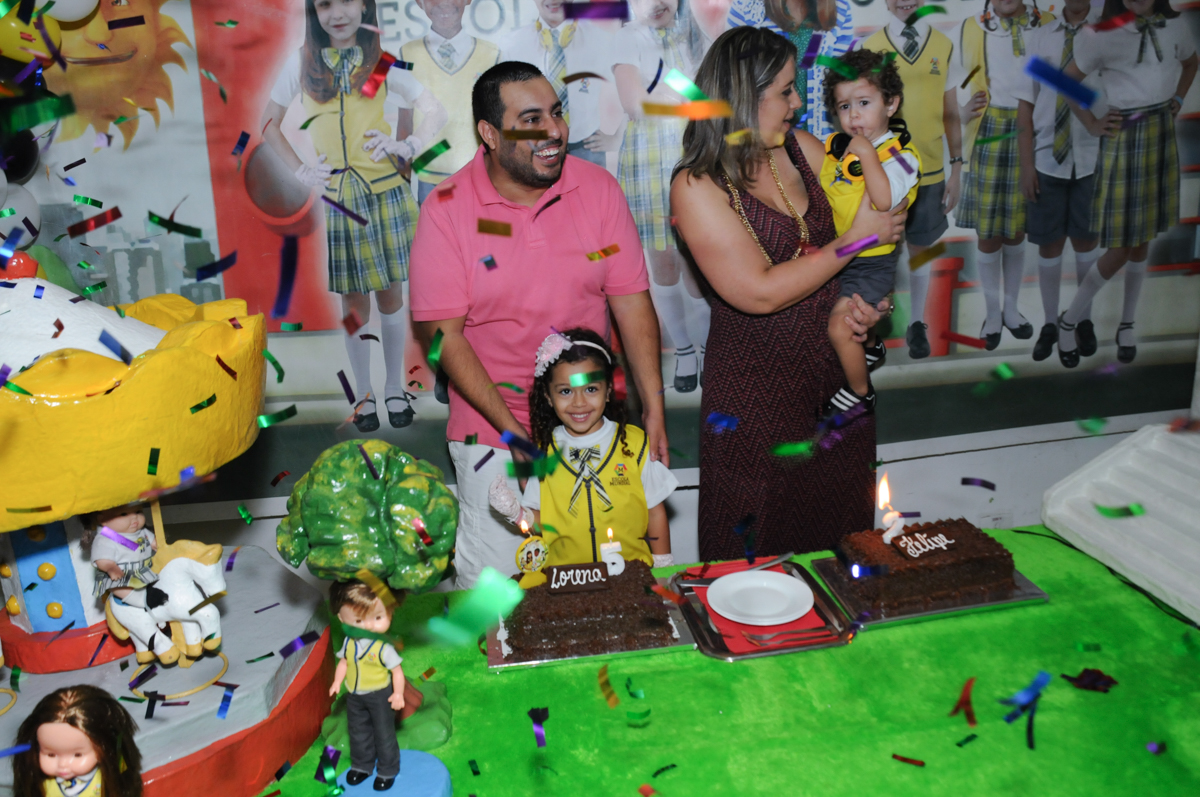 fotografia infantil, filmagem de festa infantil, foto e filmagem infantil, foto e vídeo de festa infantil, fotógrafo de festa infantil, fotógrafo de aniversário infantil, fotógrafo profissional infantil, fotógrafo