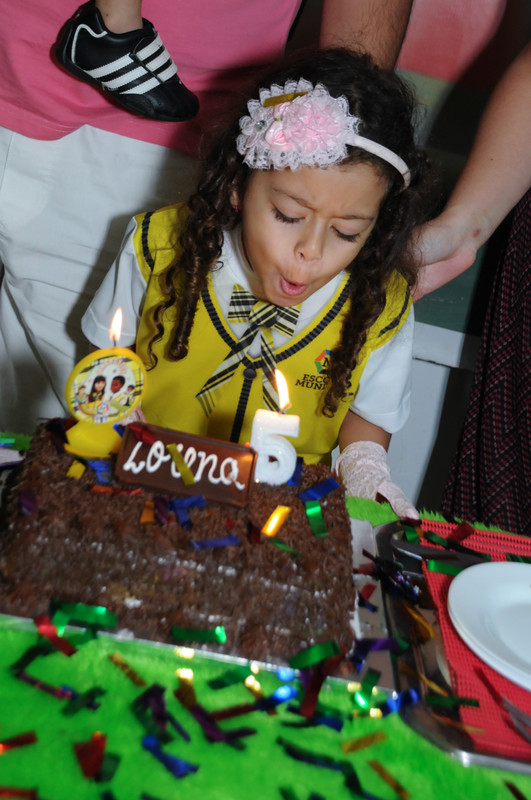 fotografia infantil, filmagem de festa infantil, foto e filmagem infantil, foto e vídeo de festa infantil, fotógrafo de festa infantil, fotógrafo de aniversário infantil, fotógrafo profissional infantil, fotógrafo