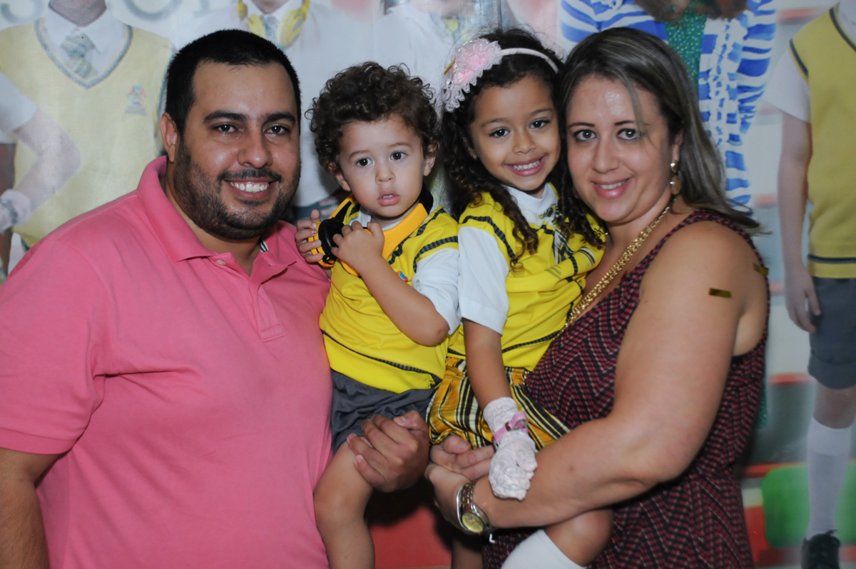 fotografia infantil, filmagem de festa infantil, foto e filmagem infantil, foto e vídeo de festa infantil, fotógrafo de festa infantil, fotógrafo de aniversário infantil, fotógrafo profissional infantil, fotógrafo