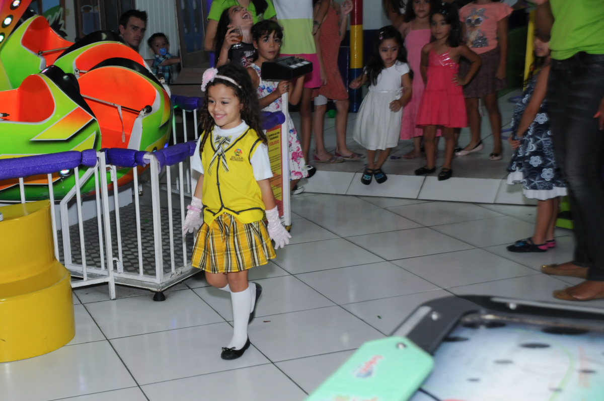 fotografia infantil, filmagem de festa infantil, foto e filmagem infantil, foto e vídeo de festa infantil, fotógrafo de festa infantil, fotógrafo de aniversário infantil, fotógrafo profissional infantil, fotógrafo