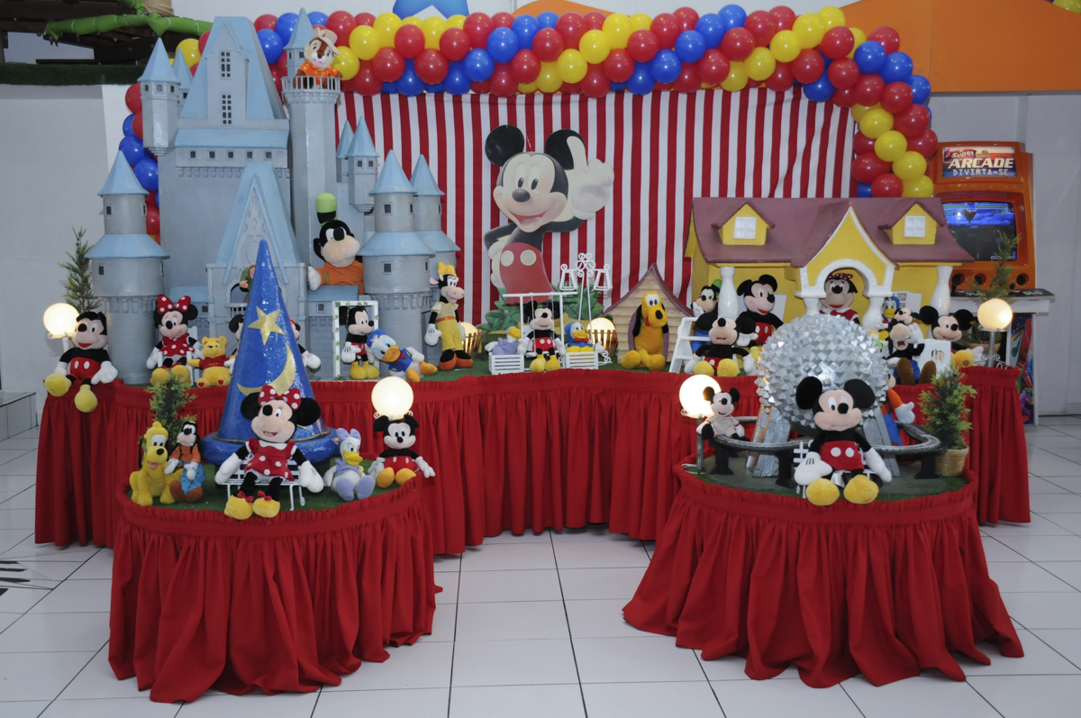 fotografia infantil, filmagem de festa infantil, foto e filmagem infantil, foto e vídeo de festa infantil, fotógrafo de festa infantil, fotógrafo de aniversário infantil, fotógrafo profissional infantil, fotógrafo