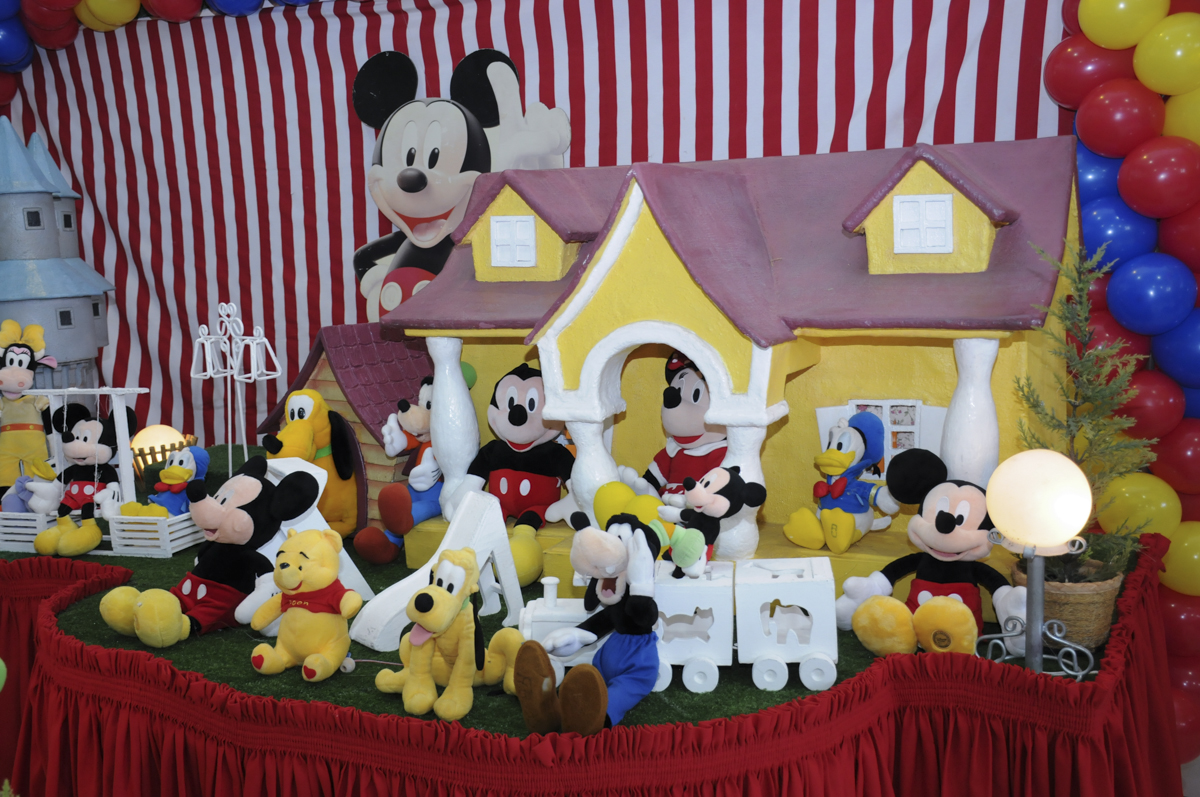 fotografia infantil, filmagem de festa infantil, foto e filmagem infantil, foto e vídeo de festa infantil, fotógrafo de festa infantil, fotógrafo de aniversário infantil, fotógrafo profissional infantil, fotógrafo