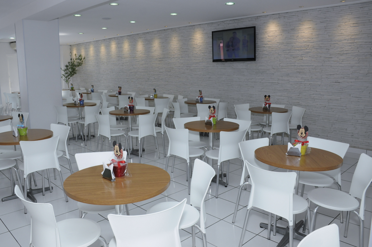 fotografia infantil, filmagem de festa infantil, foto e filmagem infantil, foto e vídeo de festa infantil, fotógrafo de festa infantil, fotógrafo de aniversário infantil, fotógrafo profissional infantil, fotógrafo