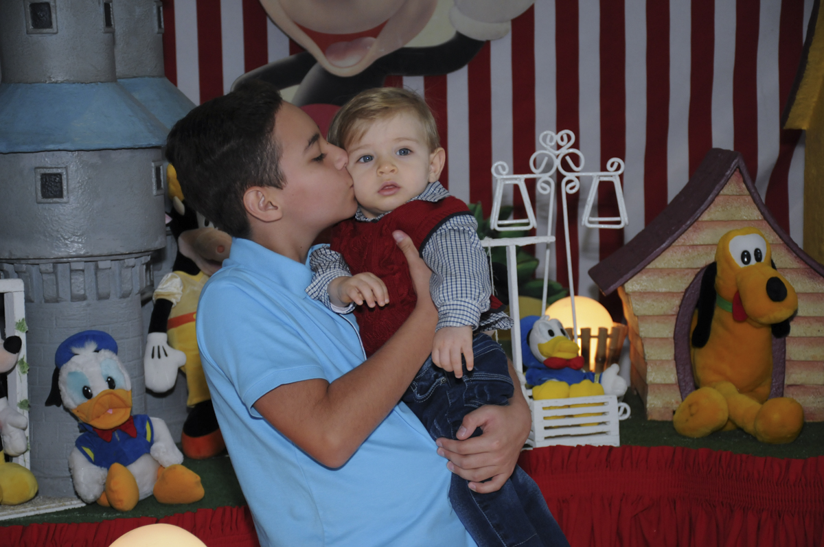 fotografia infantil, filmagem de festa infantil, foto e filmagem infantil, foto e vídeo de festa infantil, fotógrafo de festa infantil, fotógrafo de aniversário infantil, fotógrafo profissional infantil, fotógrafo