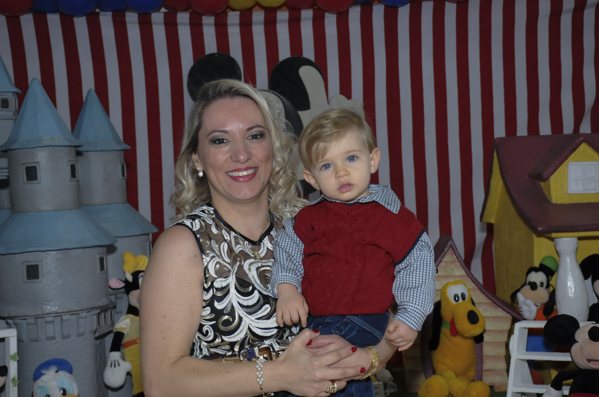 fotografia infantil, filmagem de festa infantil, foto e filmagem infantil, foto e vídeo de festa infantil, fotógrafo de festa infantil, fotógrafo de aniversário infantil, fotógrafo profissional infantil, fotógrafo