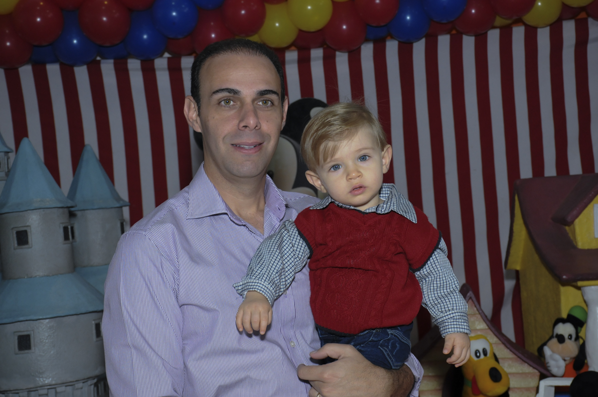 fotografia infantil, filmagem de festa infantil, foto e filmagem infantil, foto e vídeo de festa infantil, fotógrafo de festa infantil, fotógrafo de aniversário infantil, fotógrafo profissional infantil, fotógrafo