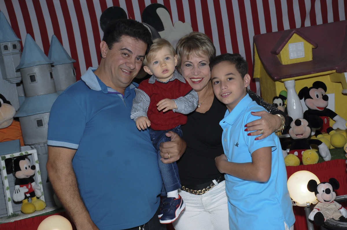 fotografia infantil, filmagem de festa infantil, foto e filmagem infantil, foto e vídeo de festa infantil, fotógrafo de festa infantil, fotógrafo de aniversário infantil, fotógrafo profissional infantil, fotógrafo