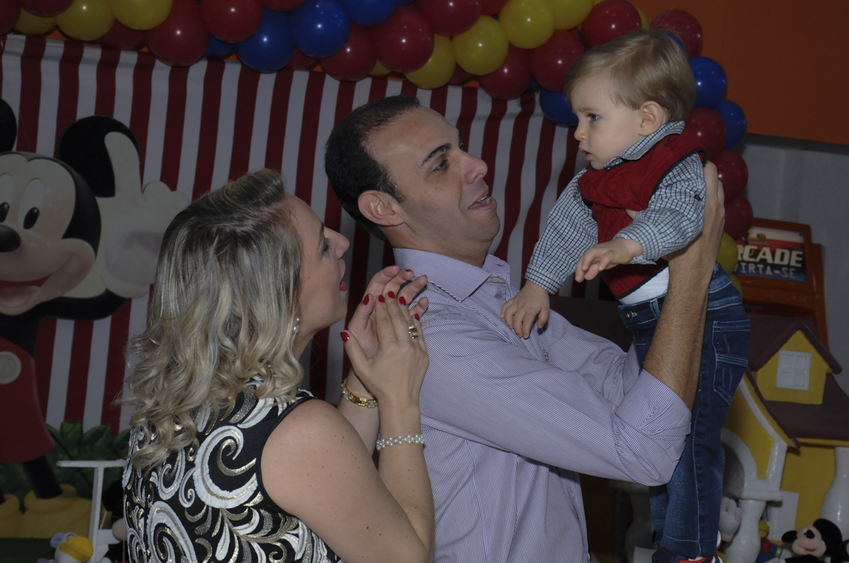 fotografia infantil, filmagem de festa infantil, foto e filmagem infantil, foto e vídeo de festa infantil, fotógrafo de festa infantil, fotógrafo de aniversário infantil, fotógrafo profissional infantil, fotógrafo