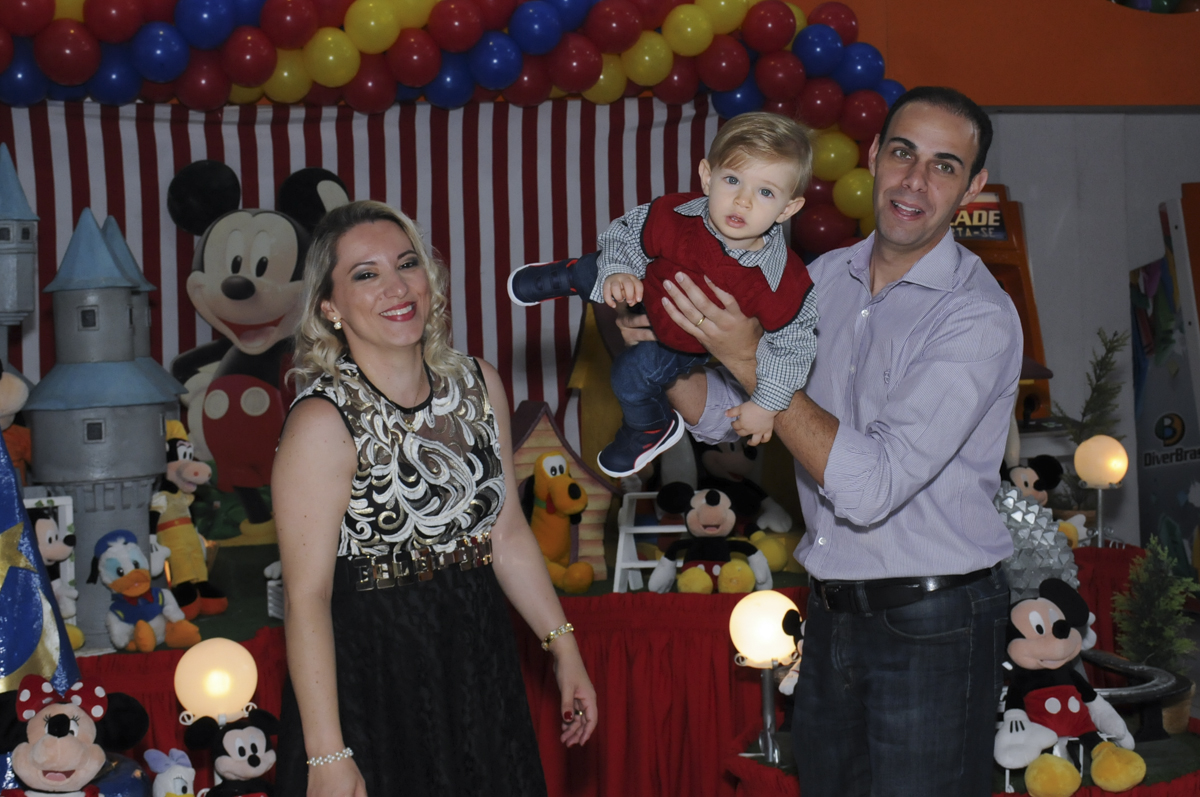 fotografia infantil, filmagem de festa infantil, foto e filmagem infantil, foto e vídeo de festa infantil, fotógrafo de festa infantil, fotógrafo de aniversário infantil, fotógrafo profissional infantil, fotógrafo