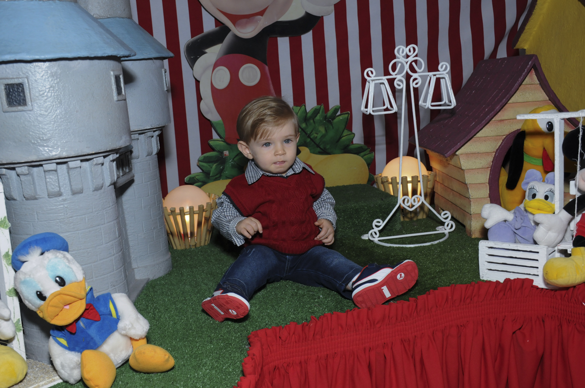 fotografia infantil, filmagem de festa infantil, foto e filmagem infantil, foto e vídeo de festa infantil, fotógrafo de festa infantil, fotógrafo de aniversário infantil, fotógrafo profissional infantil, fotógrafo