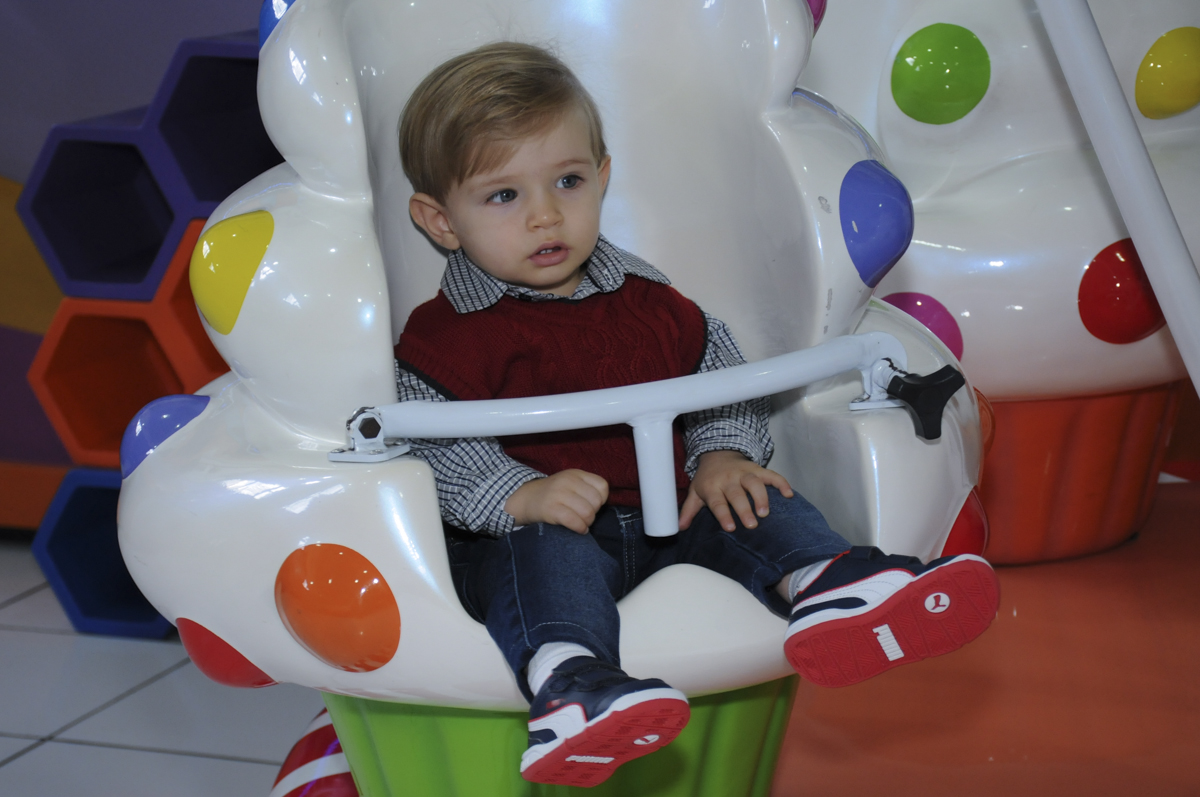 fotografia infantil, filmagem de festa infantil, foto e filmagem infantil, foto e vídeo de festa infantil, fotógrafo de festa infantil, fotógrafo de aniversário infantil, fotógrafo profissional infantil, fotógrafo