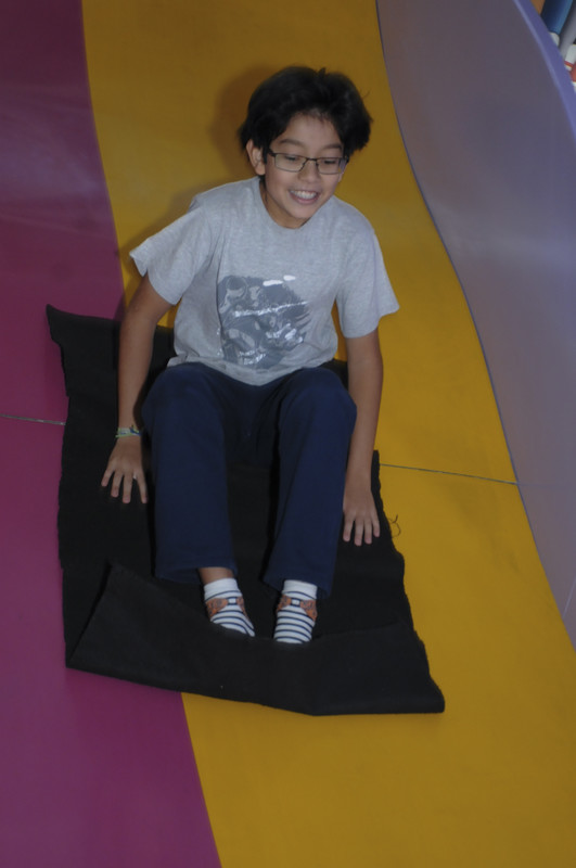 fotografia infantil, filmagem de festa infantil, foto e filmagem infantil, foto e vídeo de festa infantil, fotógrafo de festa infantil, fotógrafo de aniversário infantil, fotógrafo profissional infantil, fotógrafo