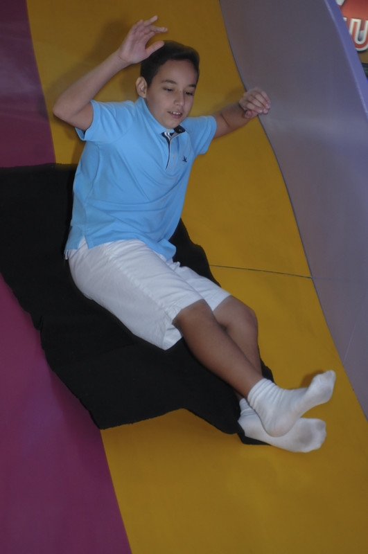 fotografia infantil, filmagem de festa infantil, foto e filmagem infantil, foto e vídeo de festa infantil, fotógrafo de festa infantil, fotógrafo de aniversário infantil, fotógrafo profissional infantil, fotógrafo