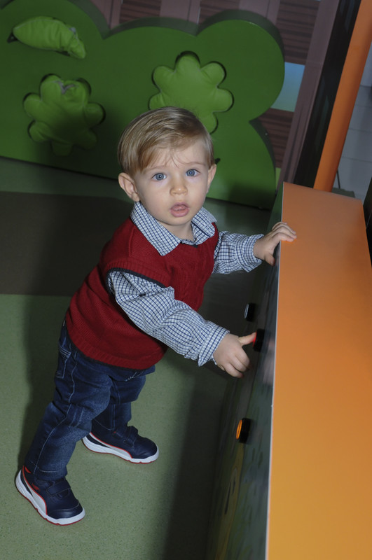 fotografia infantil, filmagem de festa infantil, foto e filmagem infantil, foto e vídeo de festa infantil, fotógrafo de festa infantil, fotógrafo de aniversário infantil, fotógrafo profissional infantil, fotógrafo