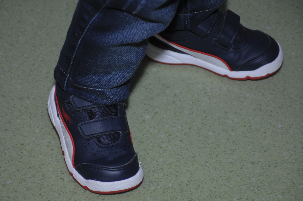 fotografia infantil, filmagem de festa infantil, foto e filmagem infantil, foto e vídeo de festa infantil, fotógrafo de festa infantil, fotógrafo de aniversário infantil, fotógrafo profissional infantil, fotógrafo