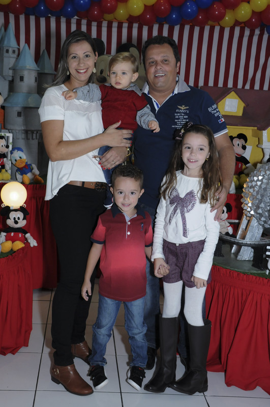 fotografia infantil, filmagem de festa infantil, foto e filmagem infantil, foto e vídeo de festa infantil, fotógrafo de festa infantil, fotógrafo de aniversário infantil, fotógrafo profissional infantil, fotógrafo