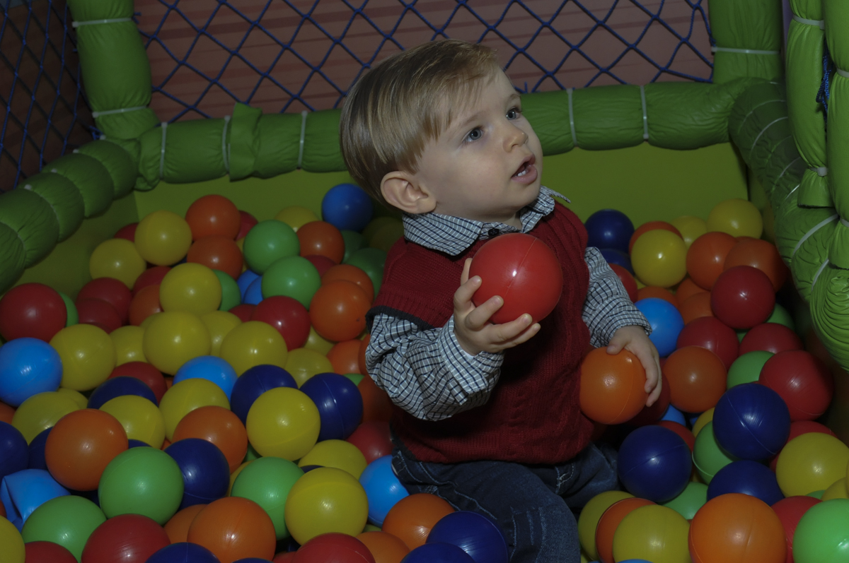 fotografia infantil, filmagem de festa infantil, foto e filmagem infantil, foto e vídeo de festa infantil, fotógrafo de festa infantil, fotógrafo de aniversário infantil, fotógrafo profissional infantil, fotógrafo